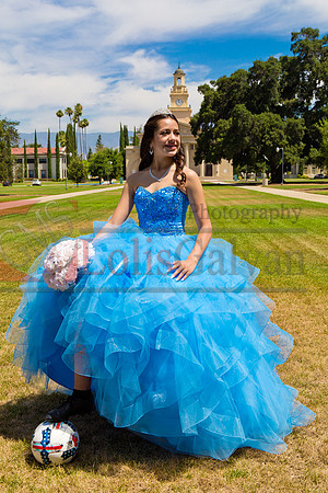 Jasmine Mis QUINCE_0020