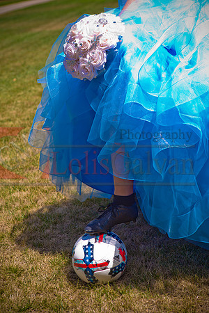 Jasmine Mis QUINCE_0021