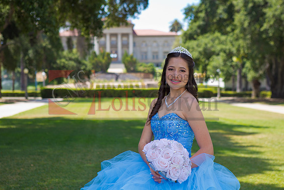Jasmine Mis QUINCE_0022