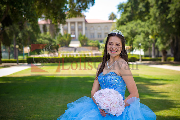 Jasmine Mis QUINCE_0023