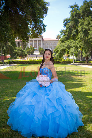 Jasmine Mis QUINCE_0024