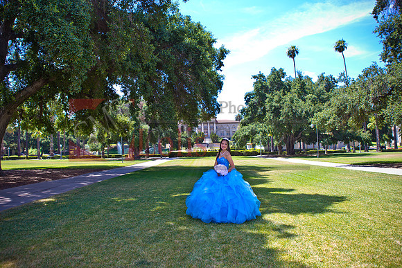 Jasmine Mis QUINCE_0025