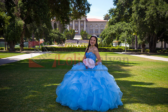 Jasmine Mis QUINCE_0026