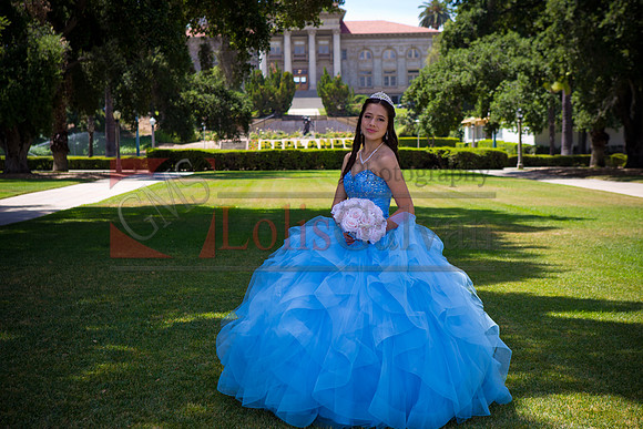 Jasmine Mis QUINCE_0027