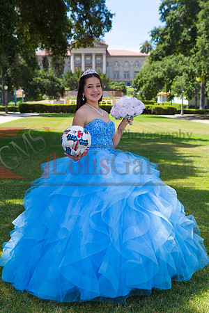 Jasmine Mis QUINCE_0028