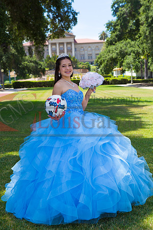 Jasmine Mis QUINCE_0029