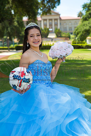Jasmine Mis QUINCE_0030