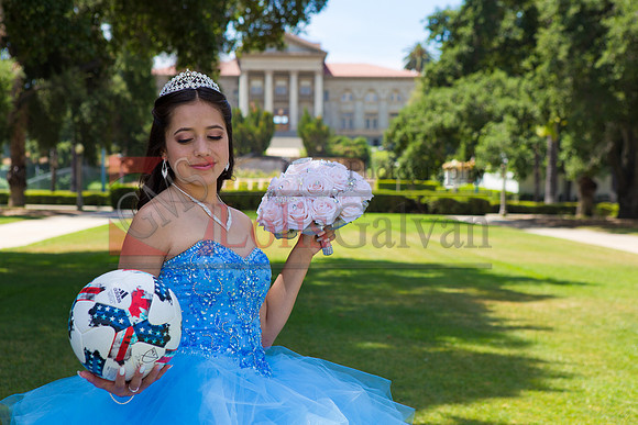 Jasmine Mis QUINCE_0031