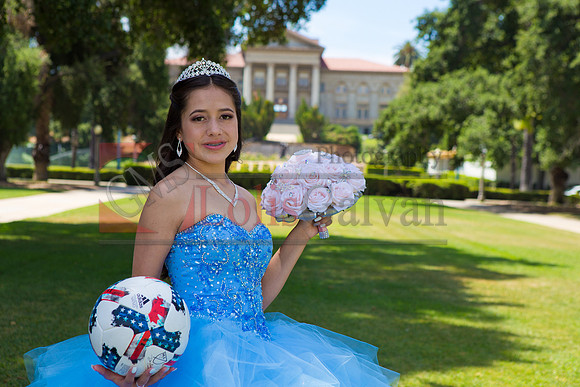 Jasmine Mis QUINCE_0032