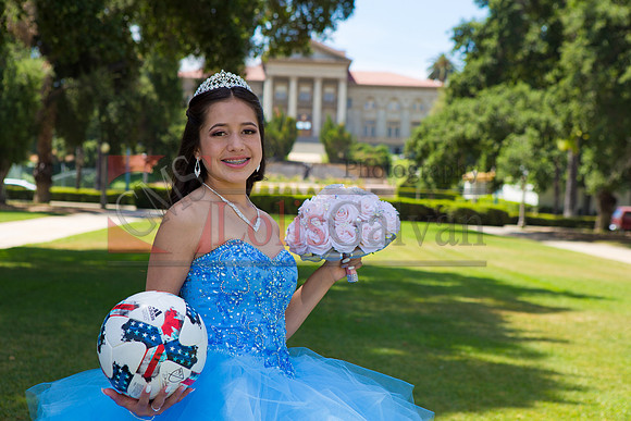 Jasmine Mis QUINCE_0033