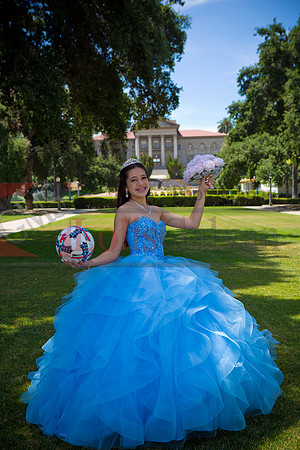 Jasmine Mis QUINCE_0034