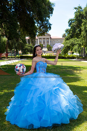 Jasmine Mis QUINCE_0035