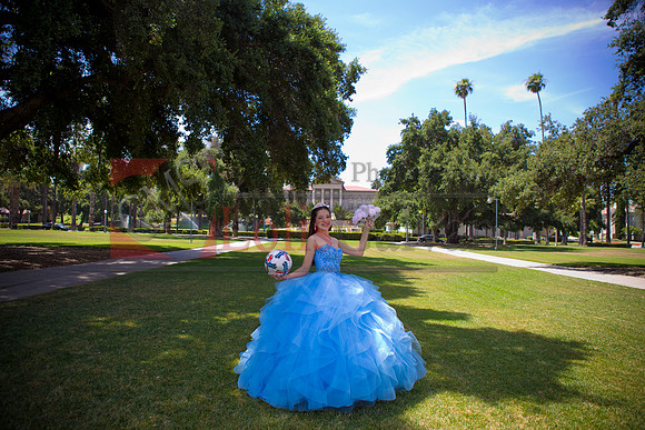 Jasmine Mis QUINCE_0036