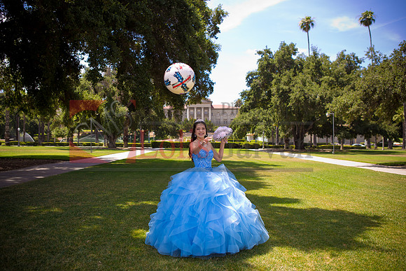 Jasmine Mis QUINCE_0037