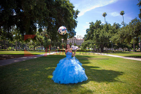 Jasmine Mis QUINCE_0038