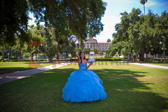 Jasmine Mis QUINCE_0039