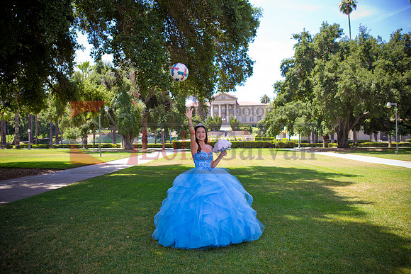 Jasmine Mis QUINCE_0040
