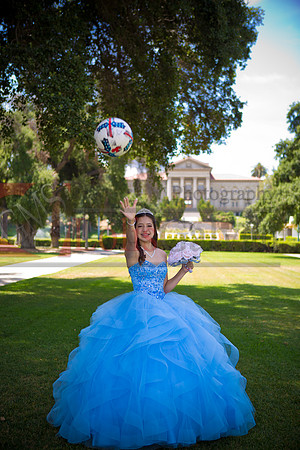 Jasmine Mis QUINCE_0041