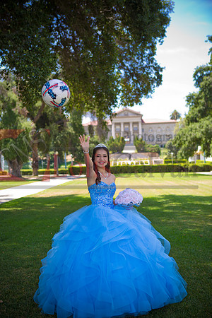 Jasmine Mis QUINCE_0042