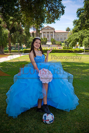 Jasmine Mis QUINCE_0043