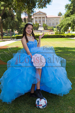Jasmine Mis QUINCE_0044