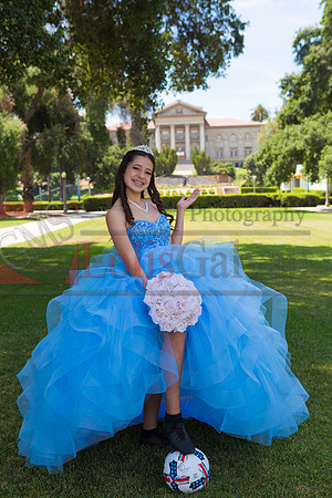Jasmine Mis QUINCE_0045