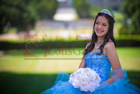 Jasmine Mis QUINCE_0046