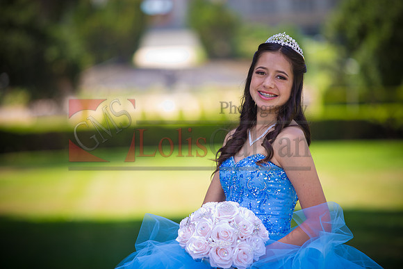 Jasmine Mis QUINCE_0047