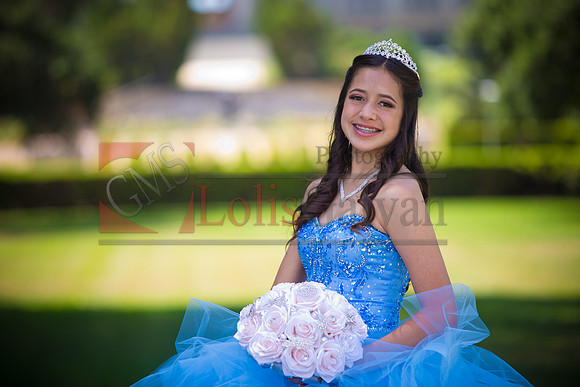 Jasmine Mis QUINCE_0048