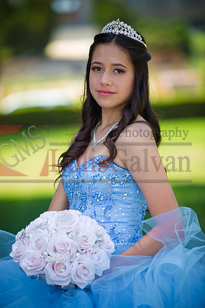 Jasmine Mis QUINCE_0049