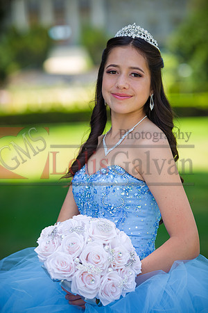 Jasmine Mis QUINCE_0050