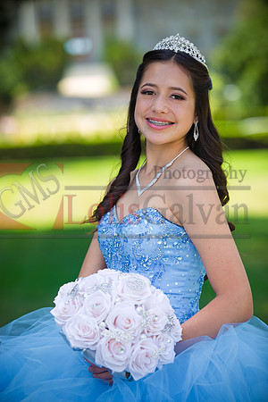 Jasmine Mis QUINCE_0051