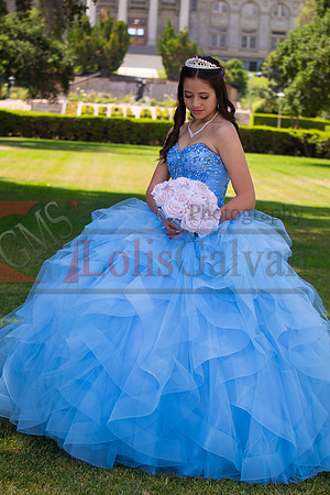 Jasmine Mis QUINCE_0052