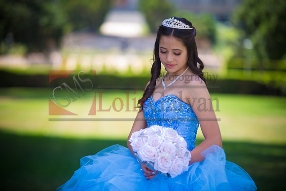 Jasmine Mis QUINCE_0053