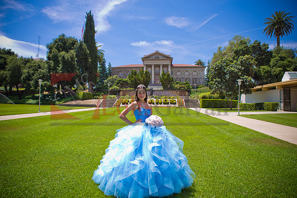 Jasmine Mis QUINCE_0055