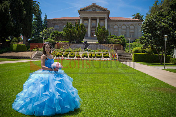 Jasmine Mis QUINCE_0056