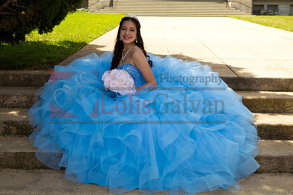 Jasmine Mis QUINCE_0058
