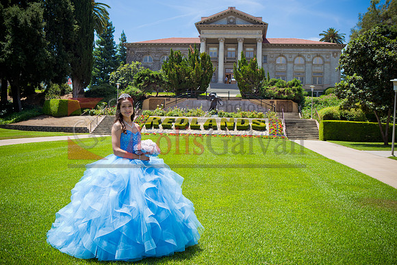 Jasmine Mis QUINCE_0057