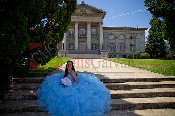 Jasmine Mis QUINCE_0059