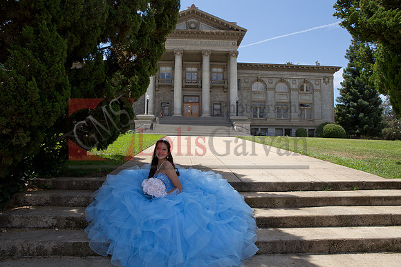 Jasmine Mis QUINCE_0060