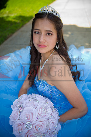 Jasmine Mis QUINCE_0061