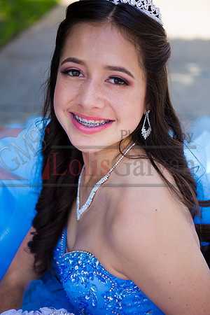 Jasmine Mis QUINCE_0062