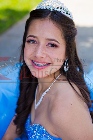 Jasmine Mis QUINCE_0063