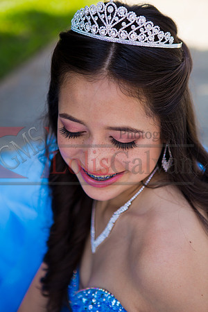Jasmine Mis QUINCE_0064