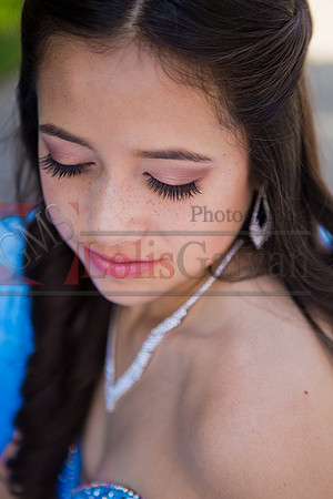 Jasmine Mis QUINCE_0065