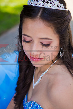 Jasmine Mis QUINCE_0066