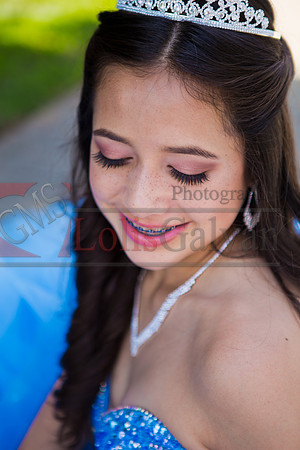 Jasmine Mis QUINCE_0067