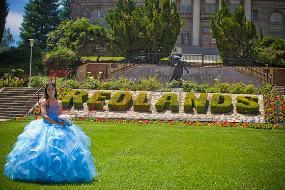 Jasmine Mis QUINCE_0069