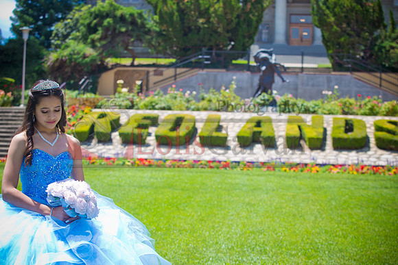 Jasmine Mis QUINCE_0068