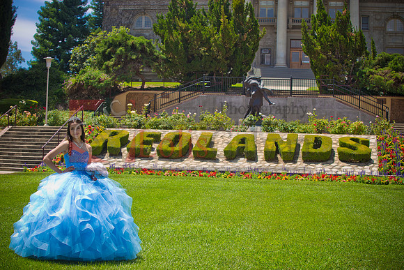 Jasmine Mis QUINCE_0070